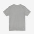 Corgi Tee for Women - Funny Corgi Shirt for Corgi Lovers
